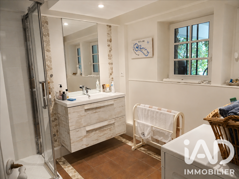 à vendre  Maison La Baule-Escoublac (44500)