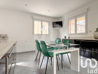  Maison à vendre 4 pièces 139 m²