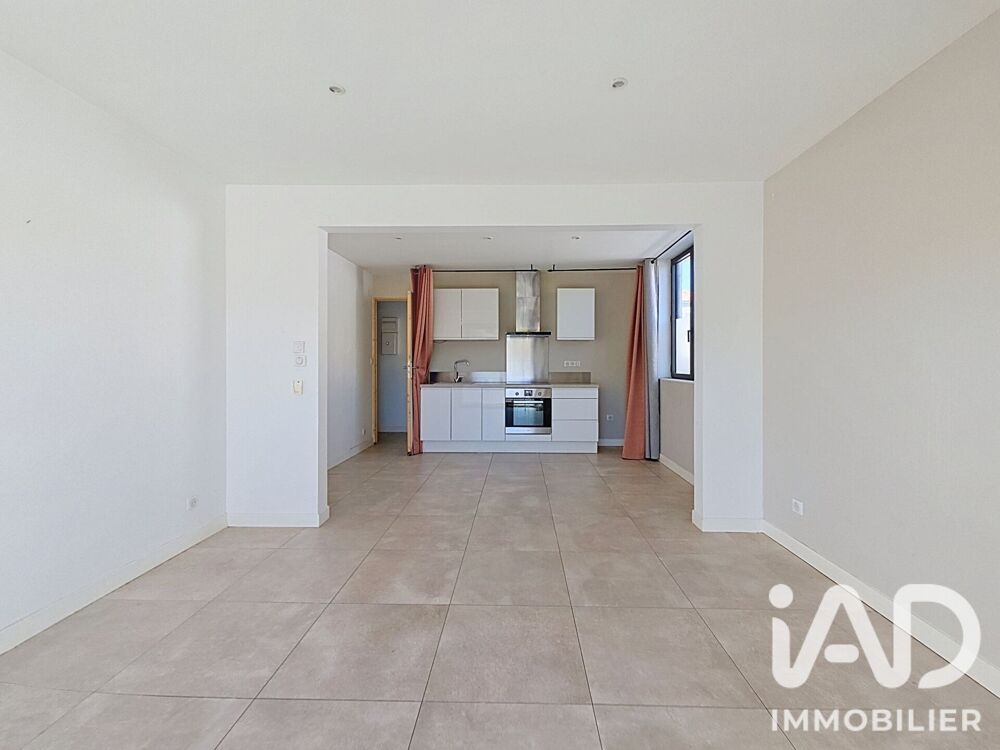 à vendre  Maison Le Bouscat (33110)