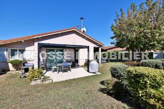  Maison  vendre 5 pices 177 m