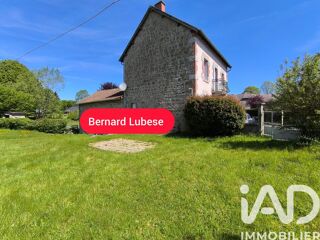  Maison à vendre 5 pièces 95 m²