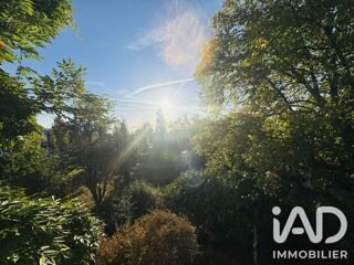  Maison à vendre 7 pièces 126 m²
