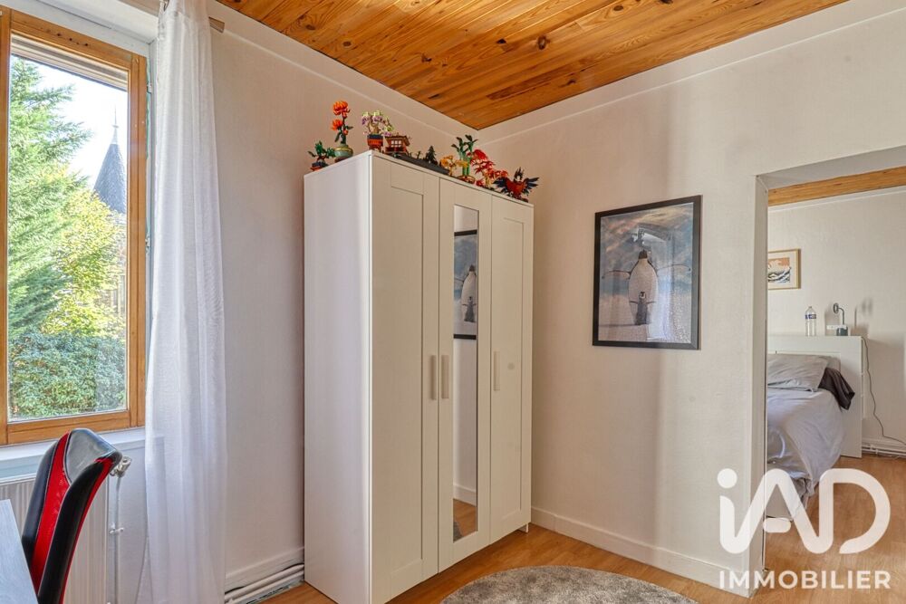 Vente Maison Vente Maison de ville 5 pièces Saint-martin-du-tertre