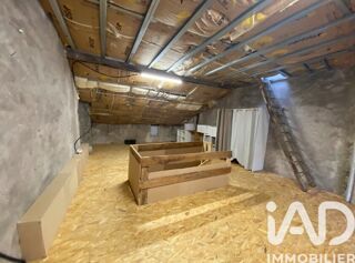  Maison à vendre 5 pièces 90 m²