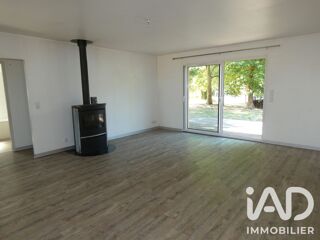 Maison à vendre 5 pièces 98 m²