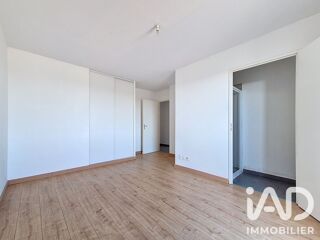  Appartement à vendre 4 pièces 86 m²