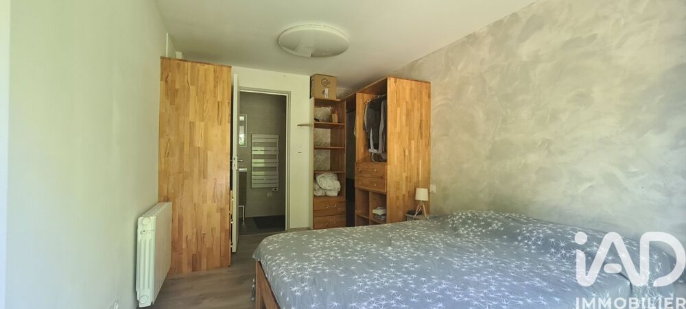 Vente Maison Vente Maison/villa 5 pièces Le pian-médoc