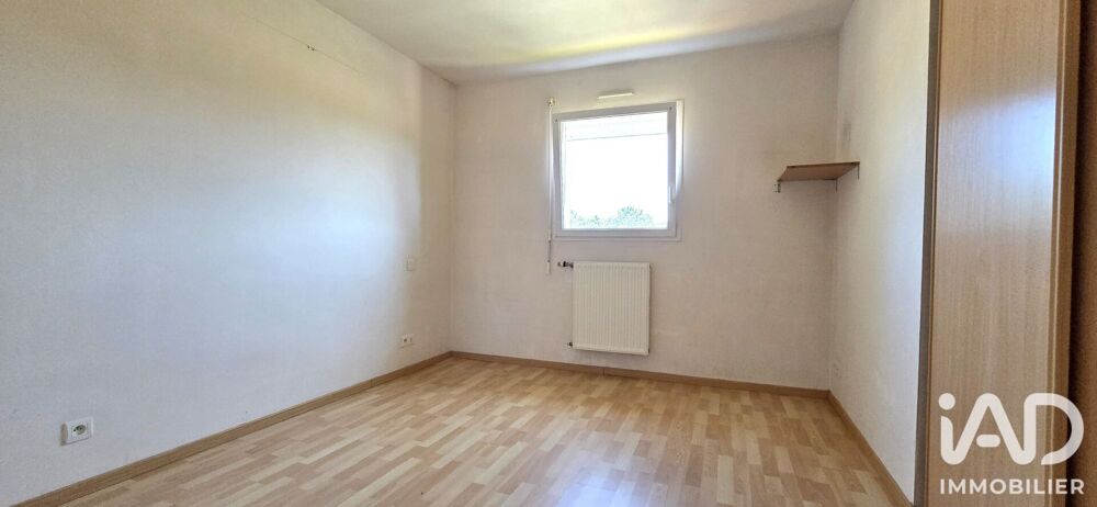 Vente Maison Vente Maison traditionnelle 5 pièces Séné