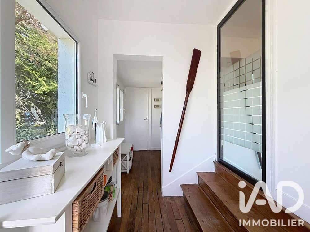 Vente Maison/villa 3 pièces