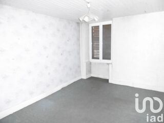  Maison à vendre 5 pièces 92 m²