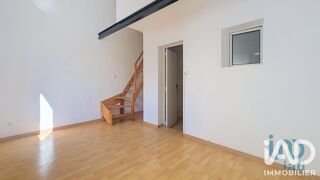 Maison à vendre 4 pièces 60 m²
