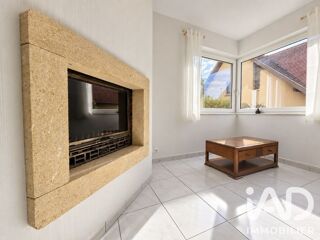  Maison à vendre 6 pièces 169 m²