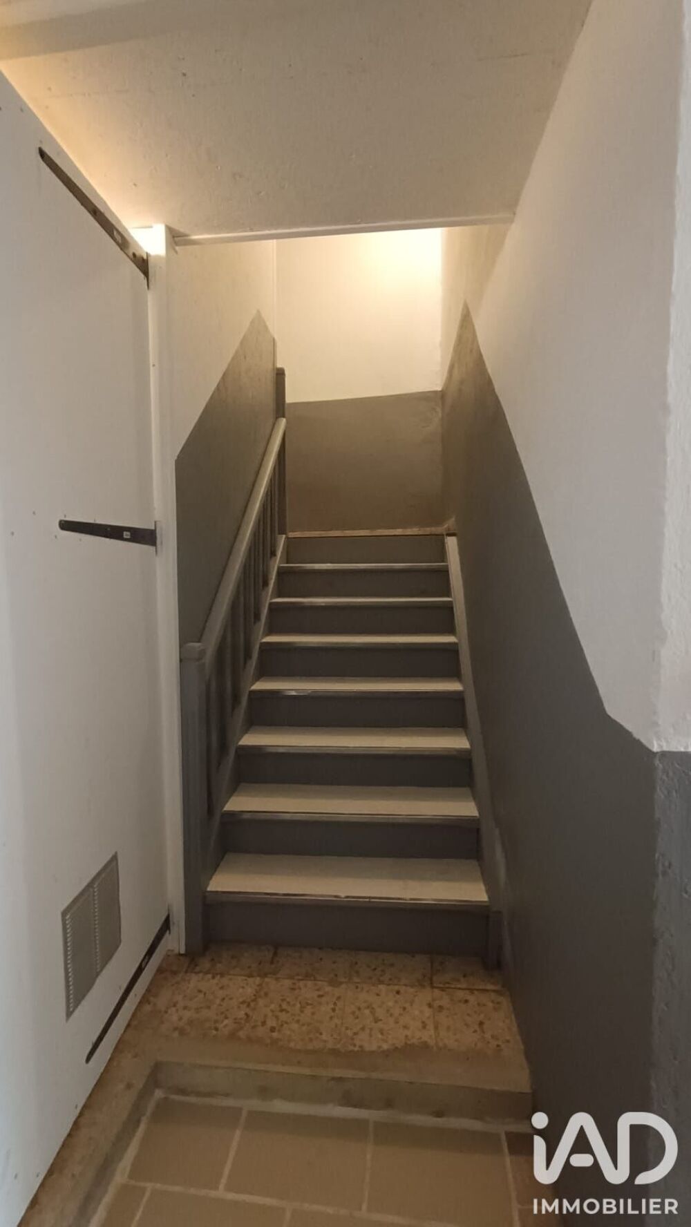 location Appartement - 2 pièce(s) - 46 m² Vorey (43800)