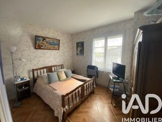  Maison à vendre 5 pièces 101 m²
