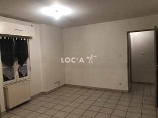  Appartement � louer 3 pi�ces 54 m�