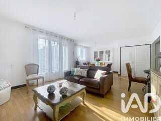 Appartement � vendre 3 pi�ces 78 m�