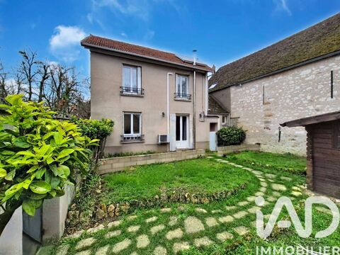 Image Annonce