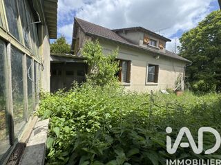  Maison � vendre 5 pi�ces 128 m�