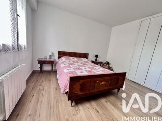  Appartement à vendre 3 pièces 82 m²