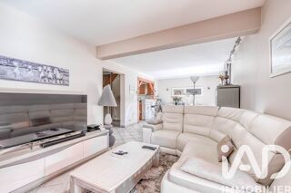  Maison � vendre 6 pi�ces 113 m�