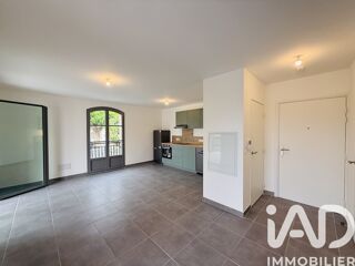  Appartement à vendre 3 pièces 64 m²