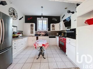  Maison � vendre 4 pi�ces 116 m�