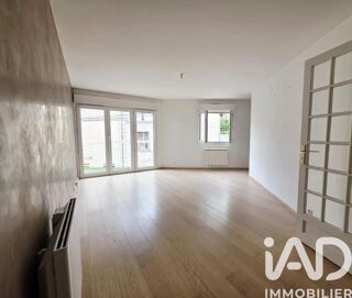  Maison à vendre 5 pièces 69 m²