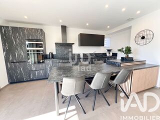  Appartement à vendre 3 pièces 70 m²