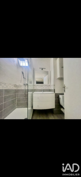  Maison à vendre 5 pièces 107 m²