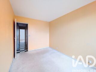  Appartement � vendre 3 pi�ces 67 m�