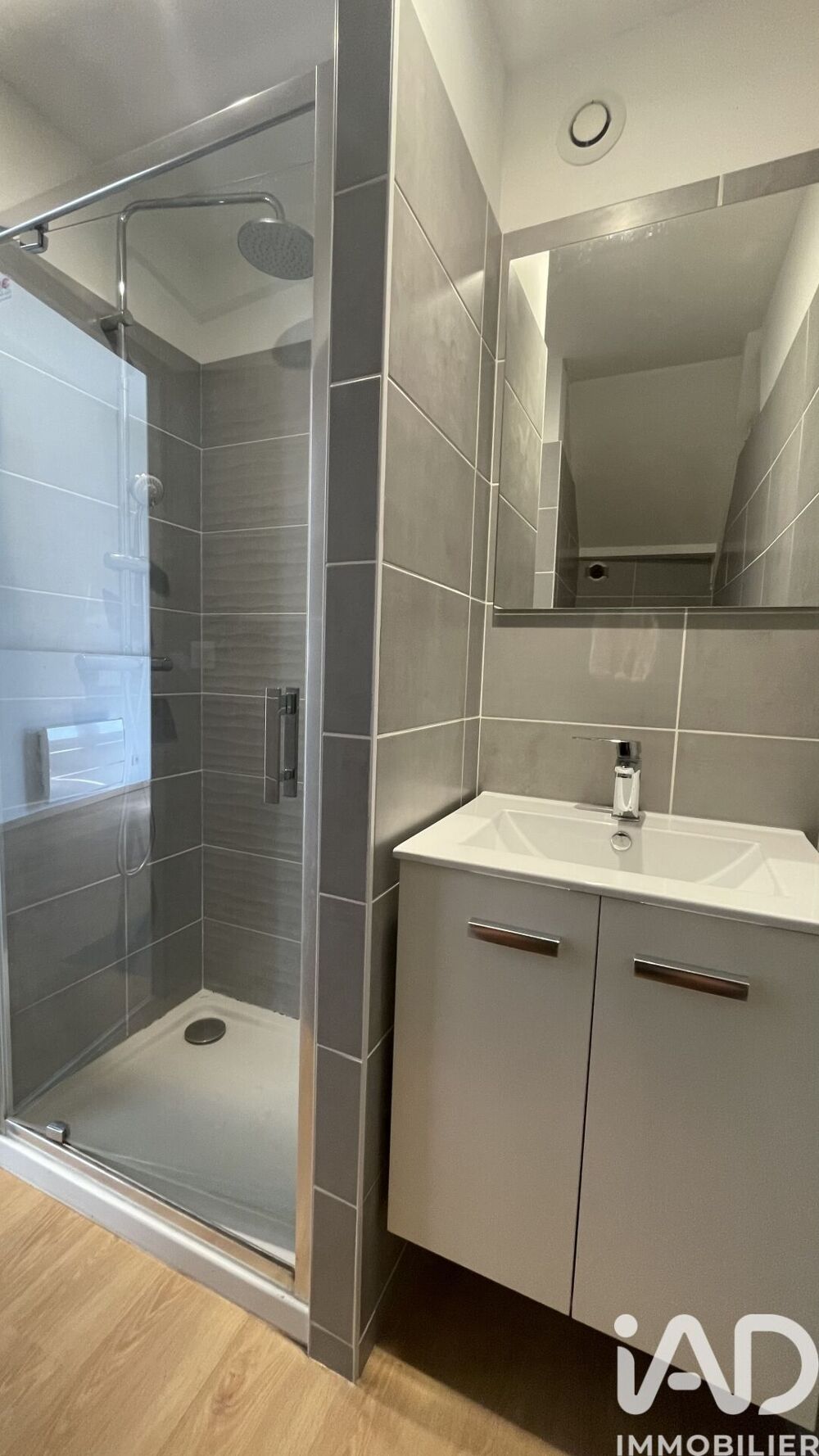 Vente Immeuble Vente Immeuble 85 m&sup2; Libourne