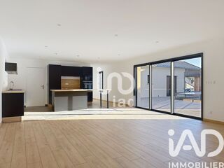 Vente Maison Vente Maison/villa 4 pièces Pléneuf-val-andré