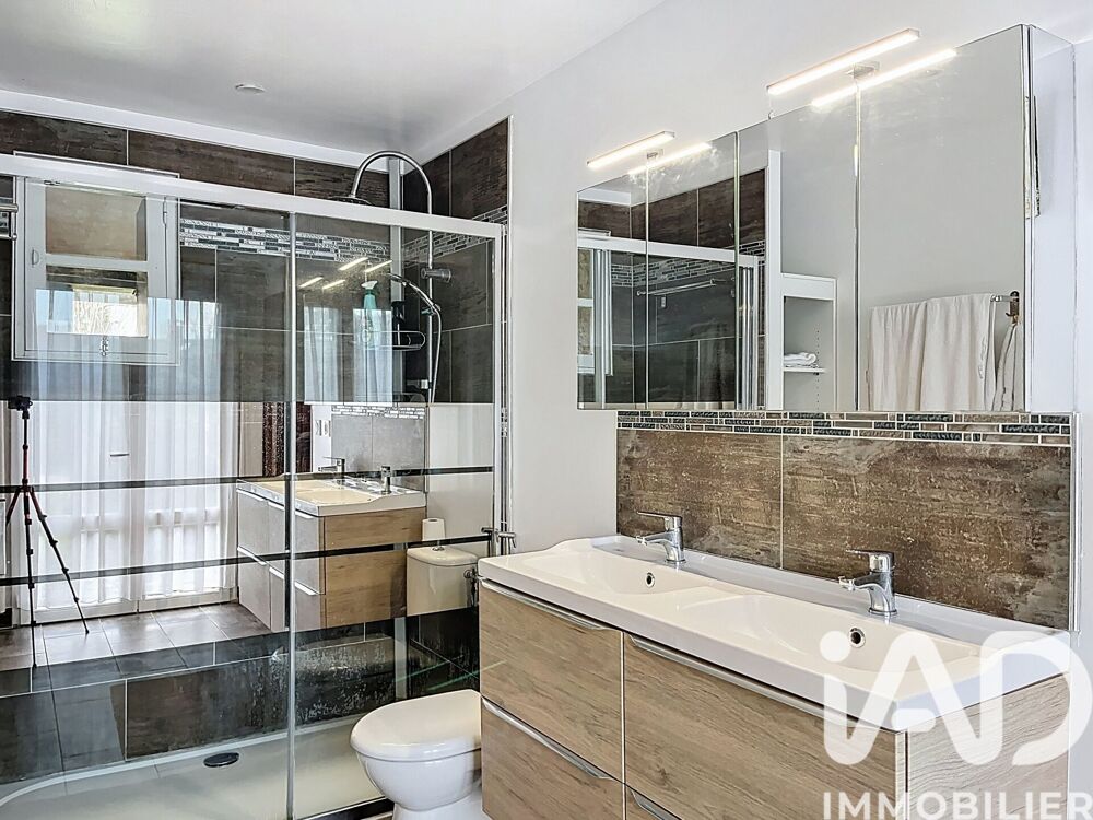 Vente Maison Vente Maison/villa 6 pièces Étrépagny