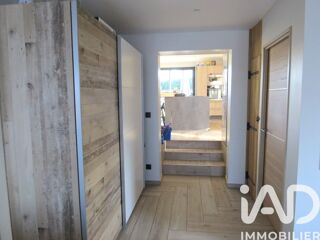  Maison � vendre 11 pi�ces 272 m�