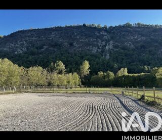  Maison � vendre 4 pi�ces 98 m�