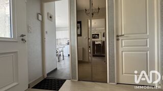  Maison à vendre 4 pièces 108 m²