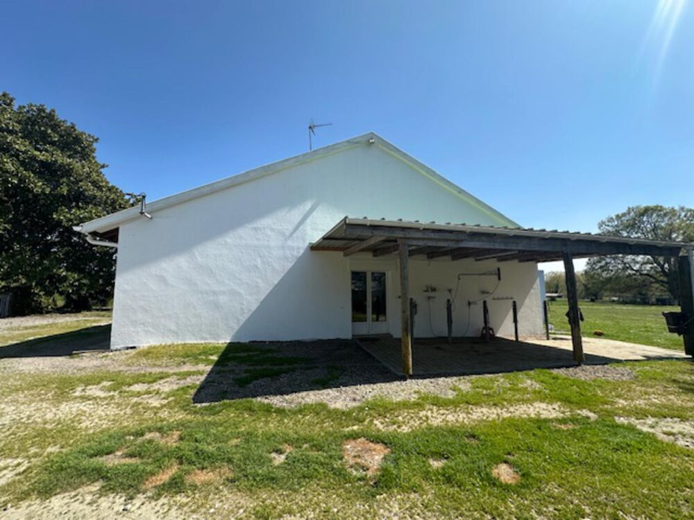 � vendre  Maison Dax (40100)