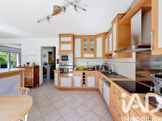  Maison � vendre 5 pi�ces 114 m�
