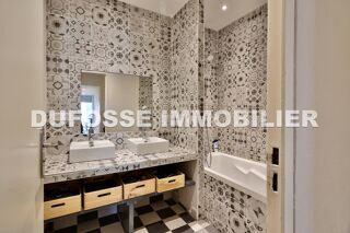  Appartement � vendre 5 pi�ces 95 m�