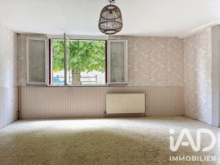  Maison à vendre 5 pièces 148 m²