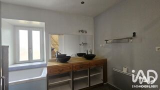  Maison à vendre 3 pièces 102 m²