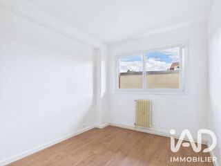  Appartement à vendre 1 pièce 13 m²