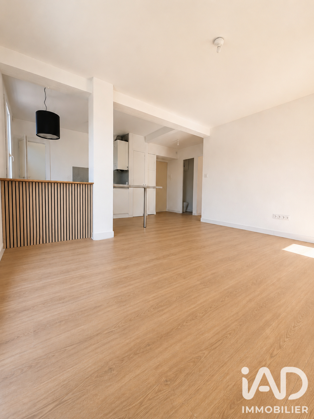 Vente Appartement Vente Appartement 3 pièces Perpignan