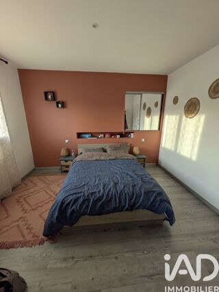  Maison � vendre 5 pi�ces 93 m�