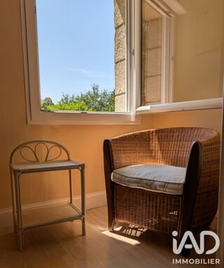  Maison à vendre 6 pièces 154 m²