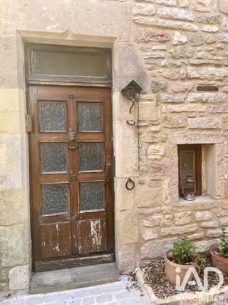  Maison à vendre 3 pièces 83 m²