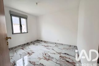  Maison à vendre 5 pièces 128 m²