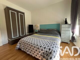  Appartement � vendre 4 pi�ces 72 m�