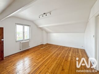  Maison à vendre 6 pièces 157 m²