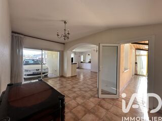  Maison à vendre 5 pièces 111 m²
